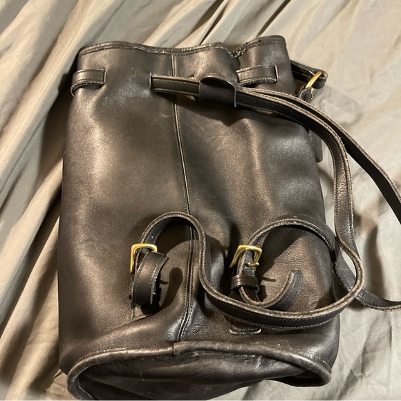 coach blaine backpack trolling braid Length:EYS66MF2 / 6'6